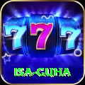 isa guha VIP PK v5.6.7