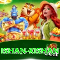 ishan kishan Mobile VIP