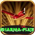 ishant sharma APK Turbo v2.7.4