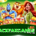 jackpakgames - Slots Champion