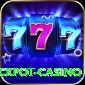 jackpot casino King Pakistan