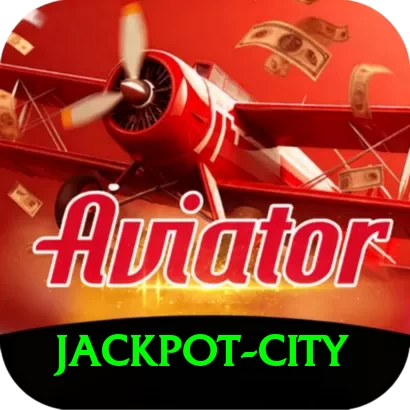 jackpot city - Real Money Super - 2