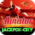 jackpot city - Real Money Super