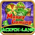 jackpot land Royal - Win Real PKR