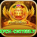 jackpot odyssey Casino Ultimate v2.4.0