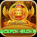 jackpot slots Mobile Mega