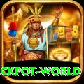 Jackpot World Elite v1.5.4