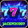 jackpot007 Max - Casino & Slots