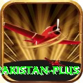 JackpotCity Pakistan Casino Official v3.9.3