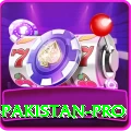 JackpotCity Pakistan - Casino Prime