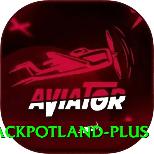 Jackpotland Gaming Supreme v2.2.2 - 2