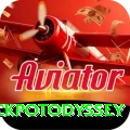 jackpotodyssey - Max Earning App