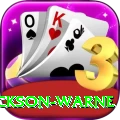 jackson warne Plus APK v4.5.3