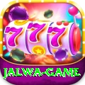 jalwa game Games Champion