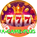 jalwa game Live Casino Max