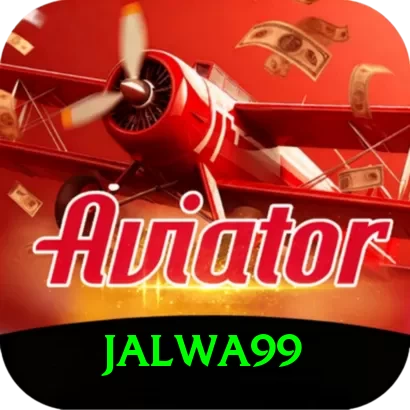 jalwa99 Max Pro v1.8.7 - 2