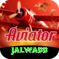 jalwa99 Max Pro v1.8.7