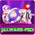 jalwa99 Mega - Casino & Slots