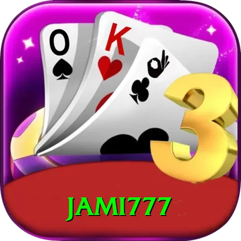 jami777 Pro Edition v3.0.8 - 2