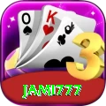 jami777 Pro Edition v3.0.8