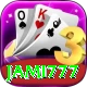jami777 Pro Edition v3.0.8