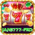 jami777 Max Latest v4.0.7