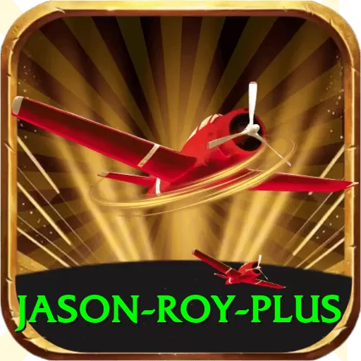 jason roy Gold APK v5.1.5 - 2