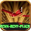 jason roy Gold APK v5.1.5