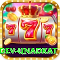 jaydev unadkat Elite Gaming App