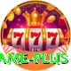 Jeekho Game Games (Casino & Earning) VIP v1.4.3