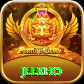jeekho Games Mega