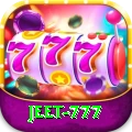 Jeet 777 Pro Edition v3.9.4