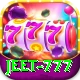 Jeet 777 Pro Edition v3.9.4
