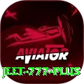 Jeet 777 Elite v4.7.1