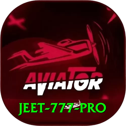 Jeet 777 - Real Money Master - 2