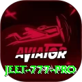 Jeet 777 - Real Money Master