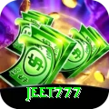 jeet777 - Live Elite
