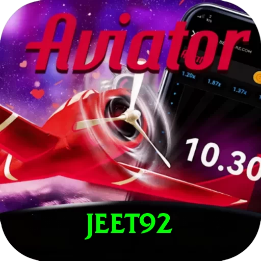 jeet92 Bonus Royal v3.1.2 - 2