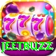 JeetBuzz Pro1 v5.3.0