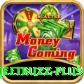JeetBuzz Casino King v5.5.5