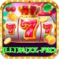 jeetbuzz Slot Machine Ultimate