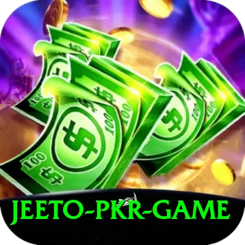 Jeeto PKR Game Games (Casino & Earning) Deluxe v5.0.4 - 2