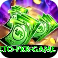 Jeeto PKR Game Games (Casino & Earning) Deluxe v5.0.4