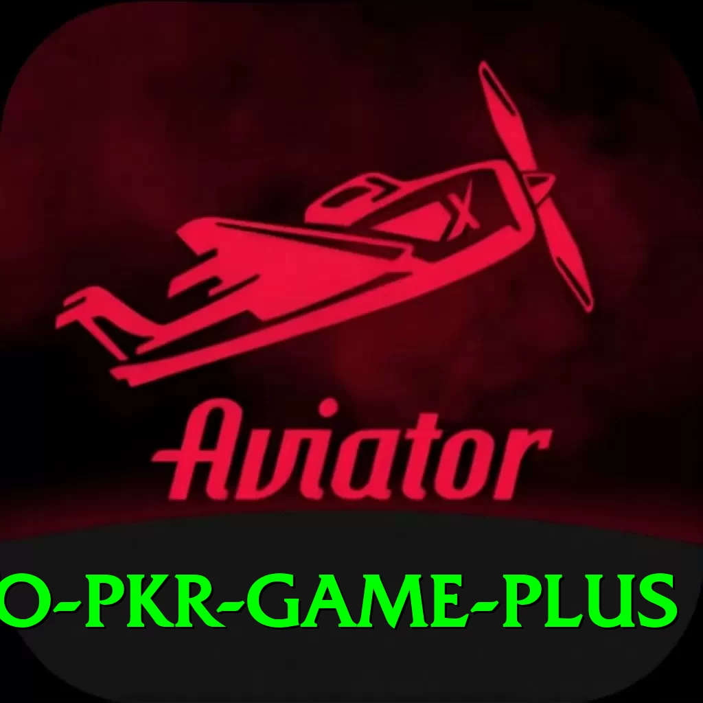 Jeeto PKR Game Apps (Tools & Injectors) Deluxe v4.0.1 - 2