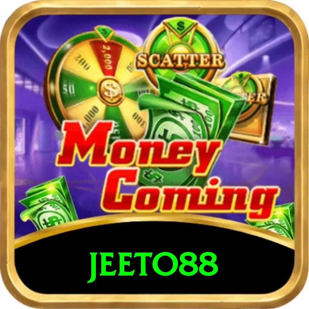 Jeeto88 Master Pro v4.9.2 - 2