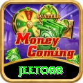 Jeeto88 Master Pro v4.9.2