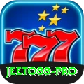 Jeeto88 Gold Slots