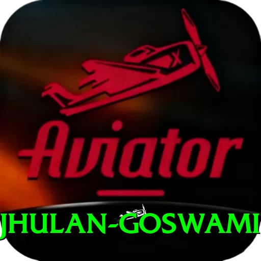 jhulan goswami Casino Supreme v5.0.1 - 2