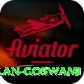 jhulan goswami Casino Supreme v5.0.1