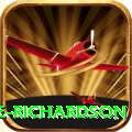 jhye richardson - King v2.3.5